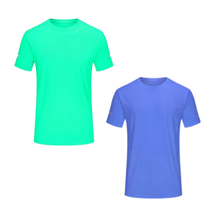 Jersey de Fútbol Americano de Calidad Extrema al Mejor Precio, Nueva Llegada, Hecho de Poliéster, Jersey de Fútbol Americano para Hombres Adultos - Product Image 4