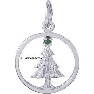 Adorno Colgante de Estrella de Cristal Blanco Hecho a Mano, Elegante para Interiores, Decoración Navideña para el Hogar con Caja de Santa Claus - Product Image 3