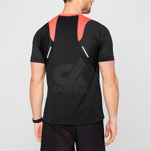 Professional High Quality Men Summer Shorts <b>Set</b> Casual Wear Cotton Breathable Plain Dyed Front Logo 2 Piece Printed Short <b>Set</b> - Product Image 6