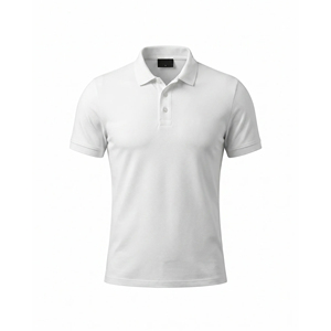 Chemise à manches courtes vintage pour homme de haute qualité, 100% coton tissé, boutonnée, design décontracté d'été, luxe, respirante, polo - Product Image 6