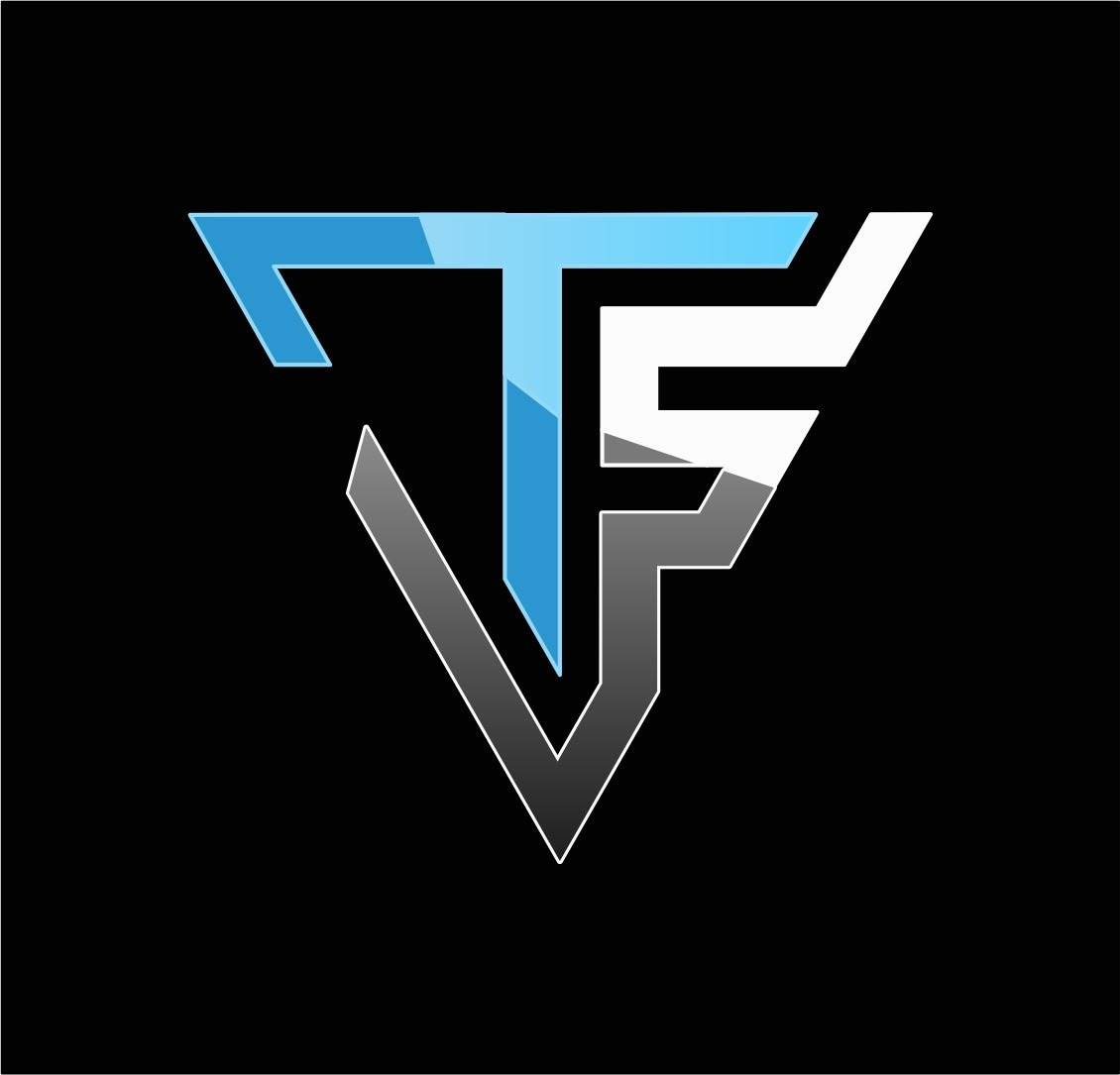 THORFINN INDUSTRY logo