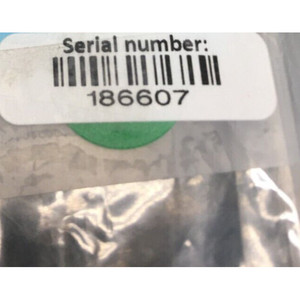 อะไหล่ 176 ชิ้น 2-151 โอริง AS568-151, 186607 - อุปกรณ์และอะไหล่เซมิคอนดักเตอร์ระดับโลกที่เชื่อถือได้ - Product Image 4