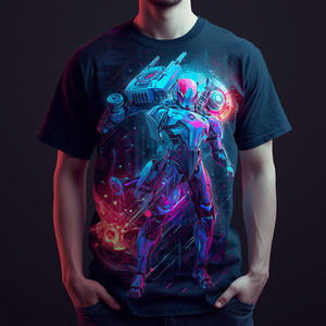 Machine d'impression de t-shirts, équipement de presse à chaud pour la personnalisation de vêtements, impression par transfert avec personnalisation OEM ODM - Product Image 3