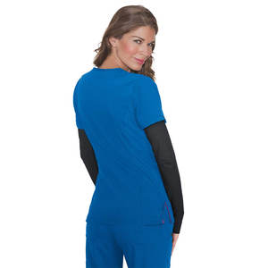 Conjuntos de Uniformes Médicos para Mujer, de Alta Calidad, Ecológicos, Ligeros, Transpirables y Personalizables, Última Tendencia - Product Image 6