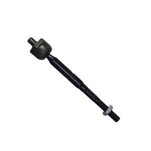 48830-67D00 extrémité de crémaillère de direction pour SUZUKI VITARA - Product Image 1