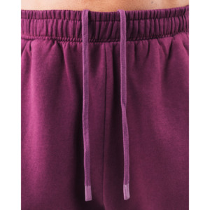 Pantalones Cortos Personalizados para Hombre, Lavados con Ácido, de Tela de Lana Peinada, Transpirables, Ecológicos, Impermeables, de Secado Rápido, Cintura Media, con Cierre de Cordón - Product Image 4