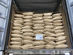 Pimienta Negra Seca de Binh Phuoc al por Mayor, Alta Calidad, Especificación ASTA, Marca Agrikim a Precio Razonable +84399521266 Sra. Mia - Product Image 6