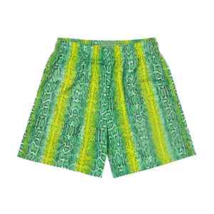 Pantalones Cortos de Algodón Orgánico para Hombre, Pantalones Deportivos Casuales de Verano, Pantalones Cortos Personalizados para Hombre, Pantalones Cortos Deportivos - Product Image 4