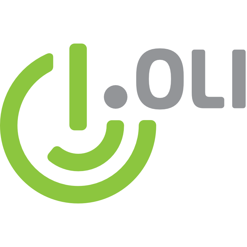 OLI Systems GmbH logo