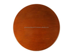 Hand Carved Leather Foldable Storage Cabinet Metal <b>Legs</b> Modern Distressed Sideboard Cupboard for Living Room Bedroom Furniture - Product Image 4