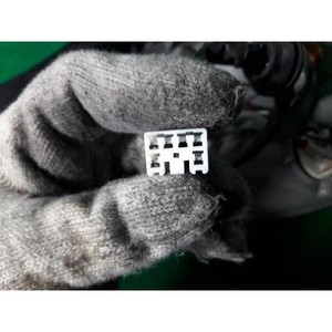 ไฟท้ายมือสอง Tuscani รุ่นซ้าย 924012CXXX - Product Image 3