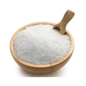 Azúcar de Caña Refinado ICUMSA 100 de Alta Calidad Premium, Edulcorante Natural para Aplicaciones Industriales y Alimentarias, Suministro a Granel - Product Image 3