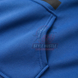 Sudaderas con Capucha para Hombre, Diseño Moderno, Básicas, Calidad Premium, Precio Económico, 100% Algodón, Transpirables - Product Image 4