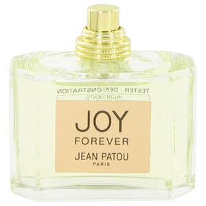 Joy Forever, Eau de Parfum en Spray para Mujer, Fragancia Seductora - Product Image 1