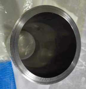 Recambio de Cilindro de Motor 113 310, Diámetro de 127 mm, Piezas de Motor de Primera Calidad - Product Image 6