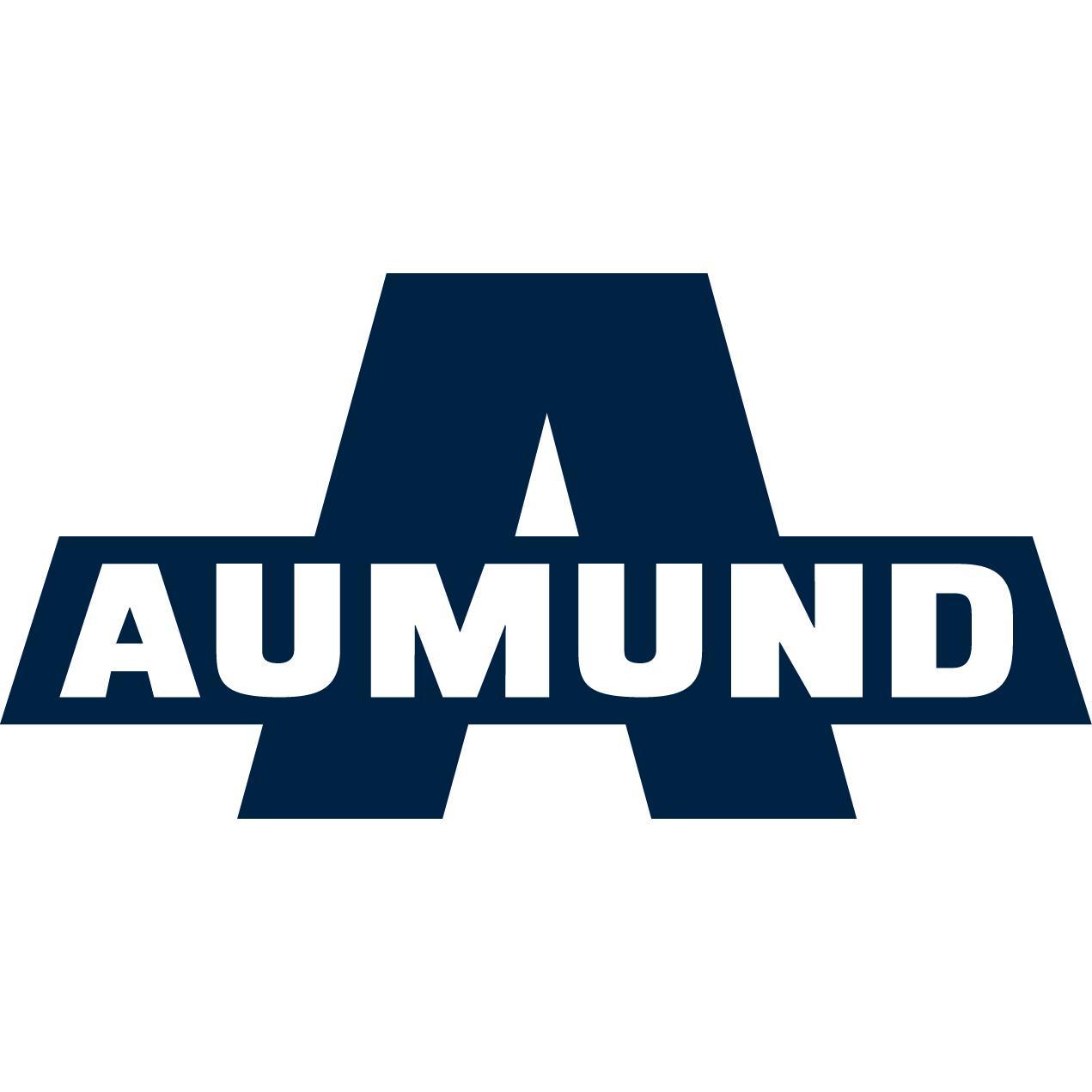 AUMUND Fördertechnik GmbH logo