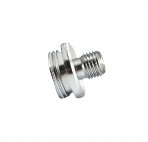 Seringue d'anesthésie auto-aspirante pour chirurgie dentaire - Product Image 5