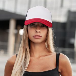 RIFAT SPORTS WEAR Gorra de Béisbol de Poliéster Ajustable con Bordado 3D de Moda para Uso Casual al Aire Libre Unisex, Clásica de Seis Paneles - Product Image 5
