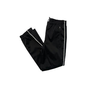 Vente Flash : Survêtement Homme Personnalisé avec Logo, Design Vintage, Coupe-Vent, Respirant, Imperméable, pour Jogging 2026 Manify - Product Image 2