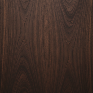 Mesa Auxiliar de Diseño Moderno, Mesa de Centro con una Sola Pata, Color Marrón Claro, Mueble de Hogar de Lujo y Duradero, Color Dinámico - Product Image 6