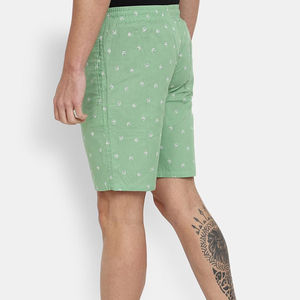 Pantalones Cortos Deportivos para Hombre de Alta Calidad, Más Vendidos, para Uso Casual, en Oferta - Product Image 3