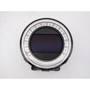 Mini Hatch Paneles de Instrumentos Usados 244834201 - Product Image 1