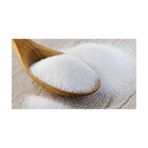 SUCRE DE CANNE BLANC RAFFINÉ ICUMSA 45 HAUTE QUALITÉ - Product Image 6
