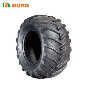 เปิดพาย18x9.50-8ยางรถแทรกเตอร์การเกษตร1 - Product Image 6