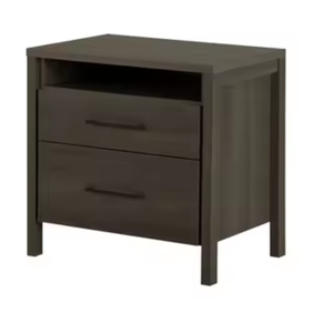 Tables de chevet en bois classiques modernes Meubles de haute qualité faits à la main en Indonésie à bon prix - Product Image 4