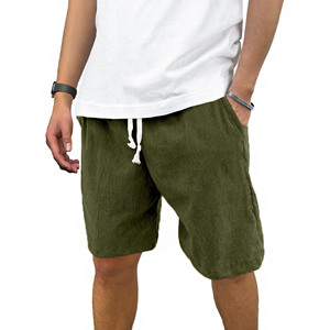 Men's Training Fitness Plus Size Casual <b>Shorts</b> For Men Summer <b>Gym</b> Workout Breathable Quick-drying Sportswear Joggers <b>Shorts</b> - Product Image 1