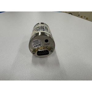 MKS 722A21TCD2FA เครื่องวัดความดันแบบความจุไฟฟ้าชนิดแอบโซลูท ใช้ได้ทันที อะไหล่อุปกรณ์เซมิคอนดักเตอร์รุ่นเก่า - Product Image 5