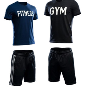 Nouveau débardeur de sport pour homme en flanelle de haute qualité 100 % polyester respirant, séchage rapide, anti-plis, écologique, imprimé été - Product Image 1