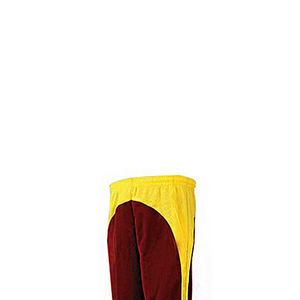 Meilleures ventes : uniforme de cricket réversible 100 % polyester, imperméable, imprimé par sublimation, personnalisable, qualité supérieure - Product Image 5