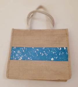 Cheap Price wholesale Customised Low MOQ Reusable Folding <b>Beach</b> Shopping Grocery <b>Bags</b> Jute Tote <b>Bag</b> for <b>Women</b> girls ladies - Product Image 1