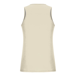 Gym <b>Tank</b> <b>Top</b> <b>Men</b>’s Muscle Fit Sleeveless Workout Wear <b>Tank</b> <b>Top</b> Fitness Performance Sportswear Manufacturer Wholesale <b>Tank</b> <b>Top</b> - Product Image 2