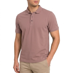 Premium Men Formal for Shirt 100% Polyester Fabric 220 GSM Anti-Wrinkle Digital Printed Regular Fit Short Sleeve Export Quality - Product Image 3