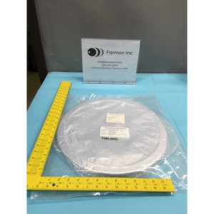 Adaptador de Protección AMAT 0020-24531 G-12 SST, 128767 - Equipo y Piezas de Semiconductores de Confianza de Tradicción Global - Product Image 2