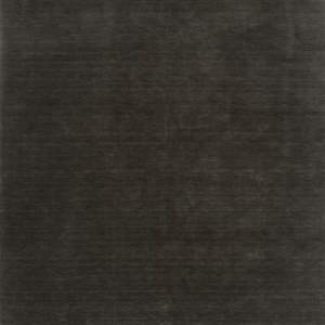 Alfombra Moderna Personalizada de Diseño Transcendental a Cuadros Negros, Estilo Persa, Hecha a Mano con Lana, Apta para Mascotas, Antideslizante y Acolchada - Product Image 2