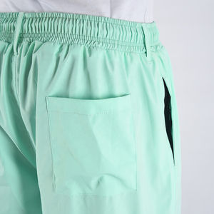 Pantalones de Uniforme de Seguridad de Alta Calidad, Pantalones de Guardia de Seguridad para Hombre, Ropa de Trabajo, Pantalones de Alta Visibilidad para Exteriores - Product Image 4