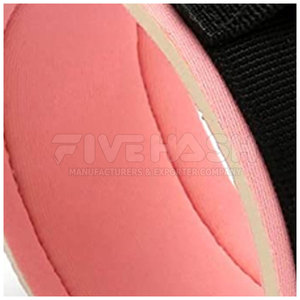 Tobilleras Deportivas Premium, Ligeras y Duraderas para Gimnasio - Product Image 6