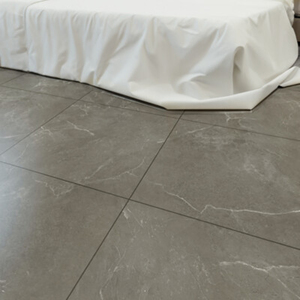 Premium Large Format Porcelain Tiles 120x120 cm Digital Glazed Surface for Modern Interiors with High Quality Finish - Product Image 4