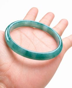 Casual Simple Round Colorful <b>Bracelet</b> <b>Bangle</b> Smooth Marble Effect Thin Acrylic Resin <b>Bangles</b> <b>Bracelet</b> for Women - Product Image 2