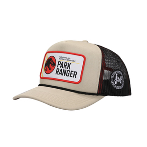 Casquette de baseball trucker personnalisée brodée, dos en maille, réglable, pour le sport et l'extérieur, OEM ODM, vente en gros, usine - Product Image 6