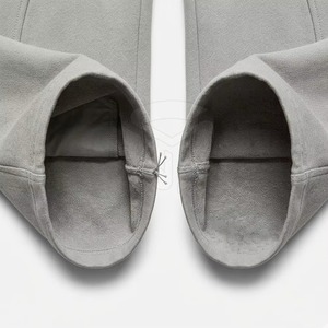 <b>Mens</b> <b>Trouser</b> 2021 Custom Comfortable Sports <b>Men's</b> <b>Trousers</b> <b>Drawstring</b> <b>Men's</b> Pants & <b>Trousers</b> - Product Image 4