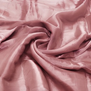 Wholesale Zimmy Choo Fabric Custom Manufacturing Service Luxury Textile Factory OEM ODM Export Worldwide - Product Image 4