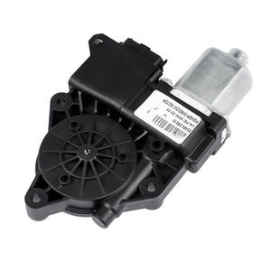 Kia Sportage 2.0L 2.4L L4 DOHC 2017 2022 Front LH Driver Door Window Motor 82450 D9010 82450D9010 - Product Image 4