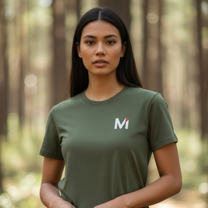 Camiseta de Caza con Diseño de Camuflaje, Tejido Suave y Silencioso, Ajuste Deportivo, Absorbe la Humedad, Ropa Táctica - Product Image 6