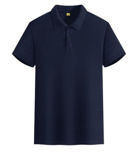 Chemise décontractée en tissu Oxford tricoté pour femme avec logo personnalisé imprimé - Anti-plis et séchage rapide - Product Image 6