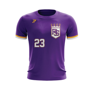 Youth Kids <b>Baseball</b> Jersey OEM Softball Uniform Soft Breathable Polyester Custom Number Name Team Logo Wholesale Factory Direct - Product Image 1