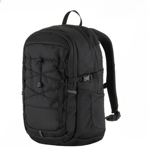 Sac à dos confortable, élégant et pratique avec plusieurs compartiments, imperméable, fabriqué au Vietnam. - Product Image 1